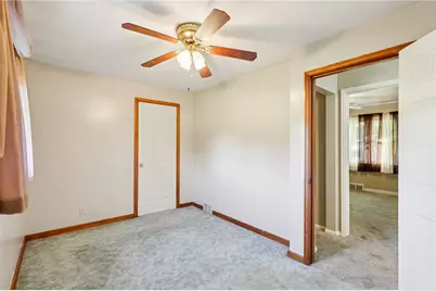 2422 Ridgewood Court, Shenango Township, PA 16101 - Photo 28