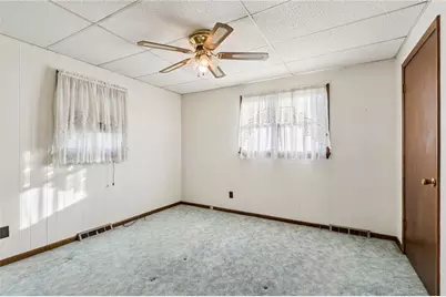 2422 Ridgewood Court, Shenango Township, PA 16101 - Photo 30