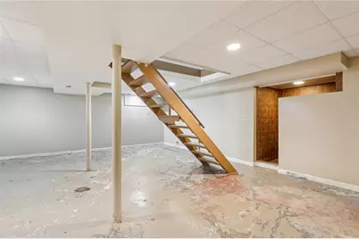 2422 Ridgewood Court, Shenango Township, PA 16101 - Photo 40