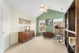 2031 Isleworth Lane, Cranberry Township, PA 16066 - Photo 16