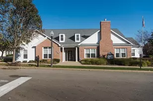 2031 Isleworth Lane, Cranberry Township, PA 16066 - Photo 34