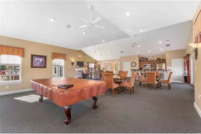 2031 Isleworth Lane, Cranberry Township, PA 16066 - Photo 36