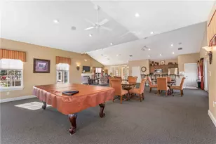 2031 Isleworth Lane, Cranberry Township, PA 16066 - Photo 36