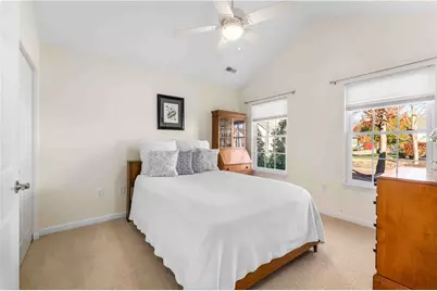 2031 Isleworth Lane, Cranberry Township, PA 16066 - Photo 30