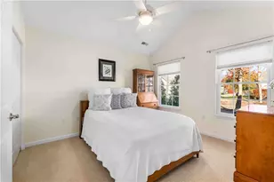 2031 Isleworth Lane, Cranberry Township, PA 16066 - Photo 30