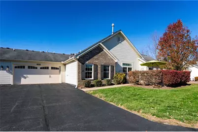 2031 Isleworth Lane, Cranberry Township, PA 16066 - Photo 4