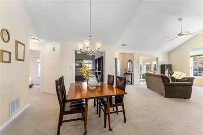 2031 Isleworth Lane, Cranberry Township, PA 16066 - Photo 14