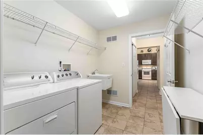 2031 Isleworth Lane, Cranberry Township, PA 16066 - Photo 22