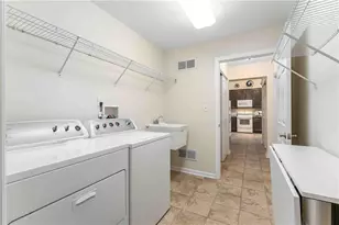 2031 Isleworth Lane, Cranberry Township, PA 16066 - Photo 22