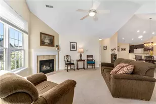 2031 Isleworth Lane, Cranberry Township, PA 16066 - Photo 10