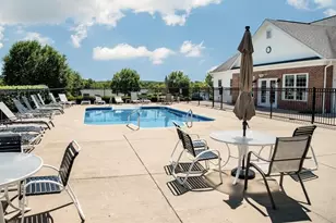 2031 Isleworth Lane, Cranberry Township, PA 16066 - Photo 38