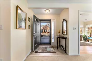 2031 Isleworth Lane, Cranberry Township, PA 16066 - Photo 6