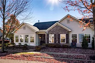 2031 Isleworth Lane, Cranberry Township, PA 16066 - Photo 2