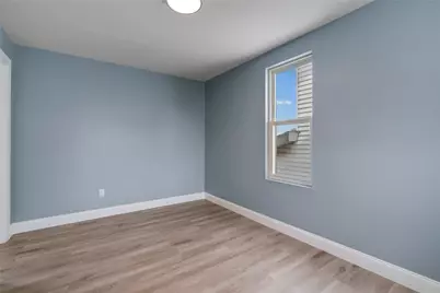 2518 Cleveland Street, McKeesport, PA 15132 - Photo 18