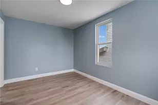 2518 Cleveland St, McKeesport, PA 15132 - Photo 18