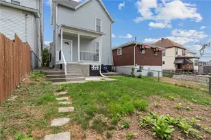 2518 Cleveland St, McKeesport, PA 15132 - Photo 22