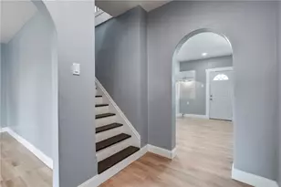 2518 Cleveland St, McKeesport, PA 15132 - Photo 6