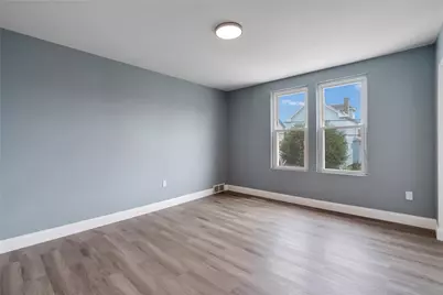 2518 Cleveland Street, McKeesport, PA 15132 - Photo 14