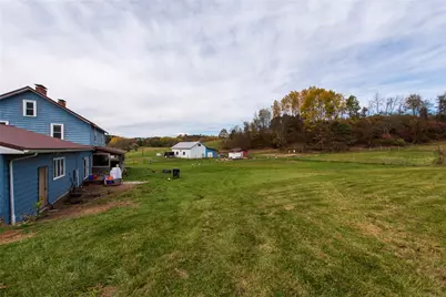 1182 State Route 1035, Boggs Township, PA 16259 - Photo 40