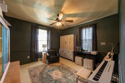 1182 State Route 1035, Boggs Township, PA 16259 - Photo 16