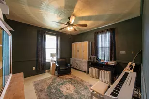 1182 State Rte 1035, Boggs Township, PA 16259 - Photo 16