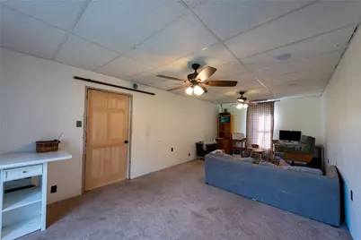 1182 State Route 1035, Boggs Township, PA 16259 - Photo 22