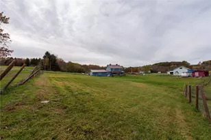 1182 State Rte 1035, Boggs Township, PA 16259 - Photo 42