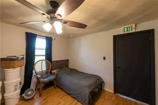 1182 State Rte 1035, Boggs Township, PA 16259 - Photo 30