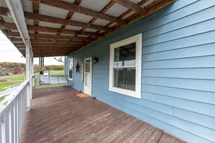 1182 State Rte 1035, Boggs Township, PA 16259 - Photo 2