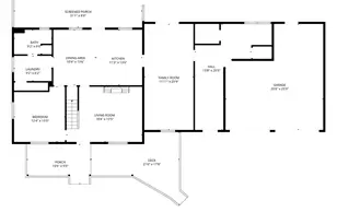 1182 State Rte 1035, Boggs Township, PA 16259 - Photo 48