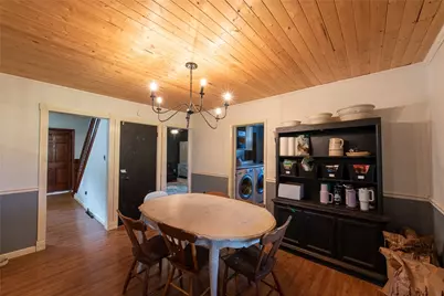 1182 State Route 1035, Boggs Township, PA 16259 - Photo 8