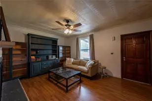 1182 State Rte 1035, Boggs Township, PA 16259 - Photo 4