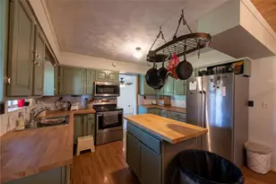 1182 State Rte 1035, Boggs Township, PA 16259 - Photo 12