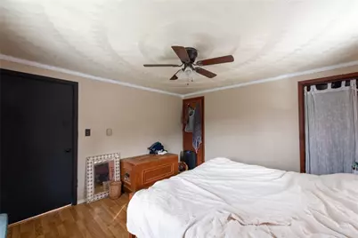 1182 State Route 1035, Boggs Township, PA 16259 - Photo 28