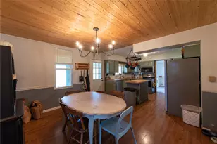 1182 State Rte 1035, Boggs Township, PA 16259 - Photo 10