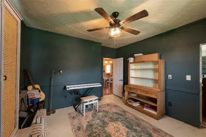 1182 State Route 1035, Boggs Township, PA 16259 - Photo 18