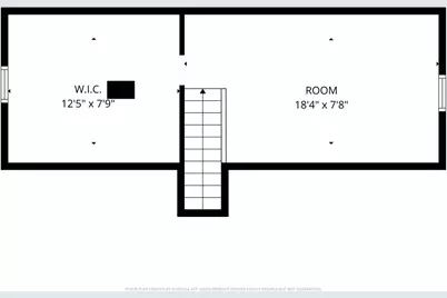 1182 State Route 1035, Boggs Township, PA 16259 - Photo 50