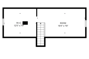 1182 State Rte 1035, Boggs Township, PA 16259 - Photo 50