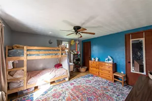 1182 State Rte 1035, Boggs Township, PA 16259 - Photo 34