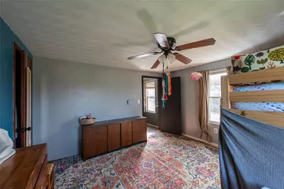 1182 State Route 1035, Boggs Township, PA 16259 - Photo 36