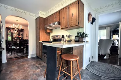 107 Court Avenue, Monessen, PA 15062 - Photo 12