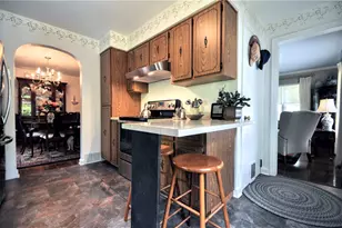 107 Court Ave, Monessen, PA 15062 - Photo 12