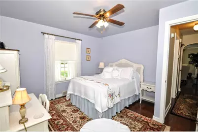 107 Court Avenue, Monessen, PA 15062 - Photo 22