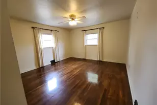 107 Court Ave, Monessen, PA 15062 - Photo 18