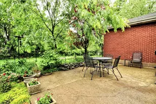 107 Court Ave, Monessen, PA 15062 - Photo 34