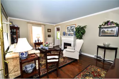 107 Court Avenue, Monessen, PA 15062 - Photo 8