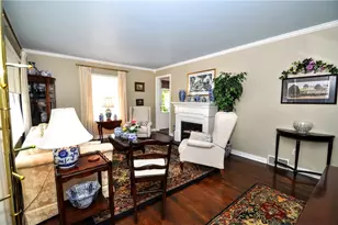 107 Court Ave, Monessen, PA 15062 - Photo 8