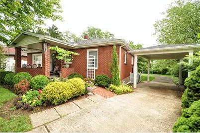 107 Court Avenue, Monessen, PA 15062 - Photo 30