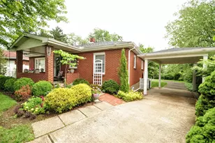 107 Court Ave, Monessen, PA 15062 - Photo 30