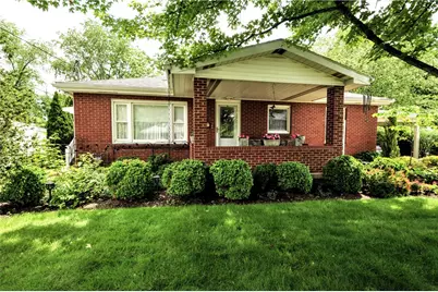 107 Court Avenue, Monessen, PA 15062 - Photo 40